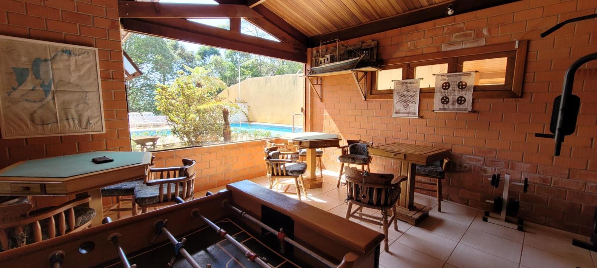 Pousada Cravo & Canela Campos do Jordao Ngoại thất bức ảnh